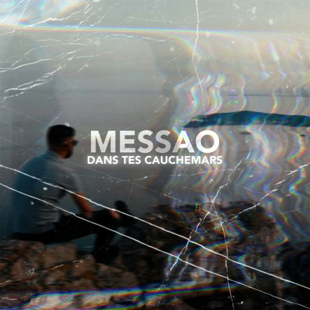 Picture of Messao
