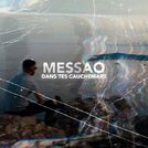 Messao