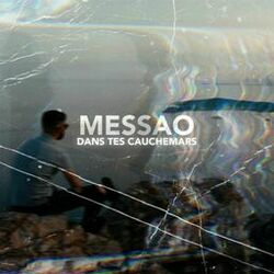 Picture of Messao