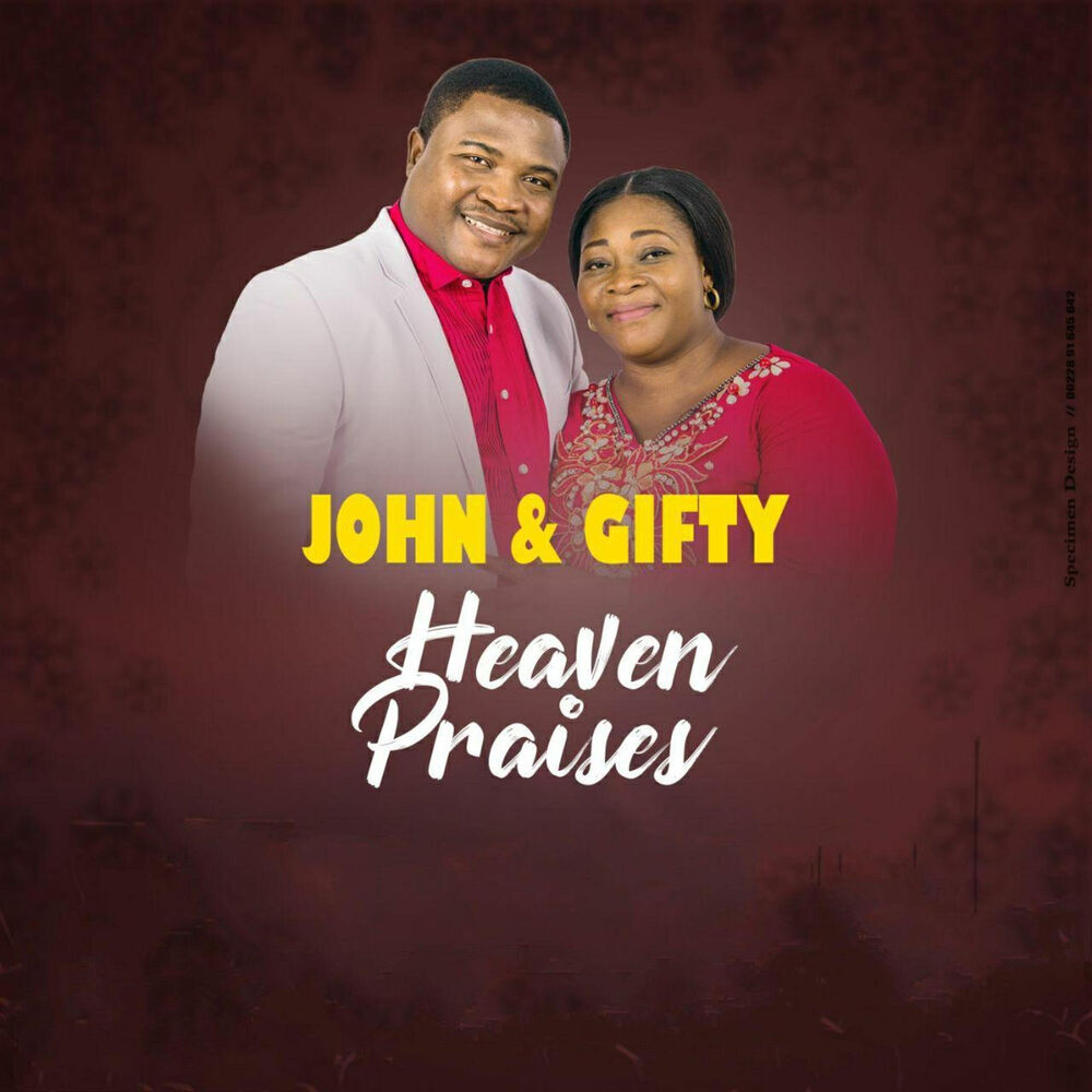 Picture of Gifty