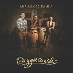 Picture of Lnp Roots Family