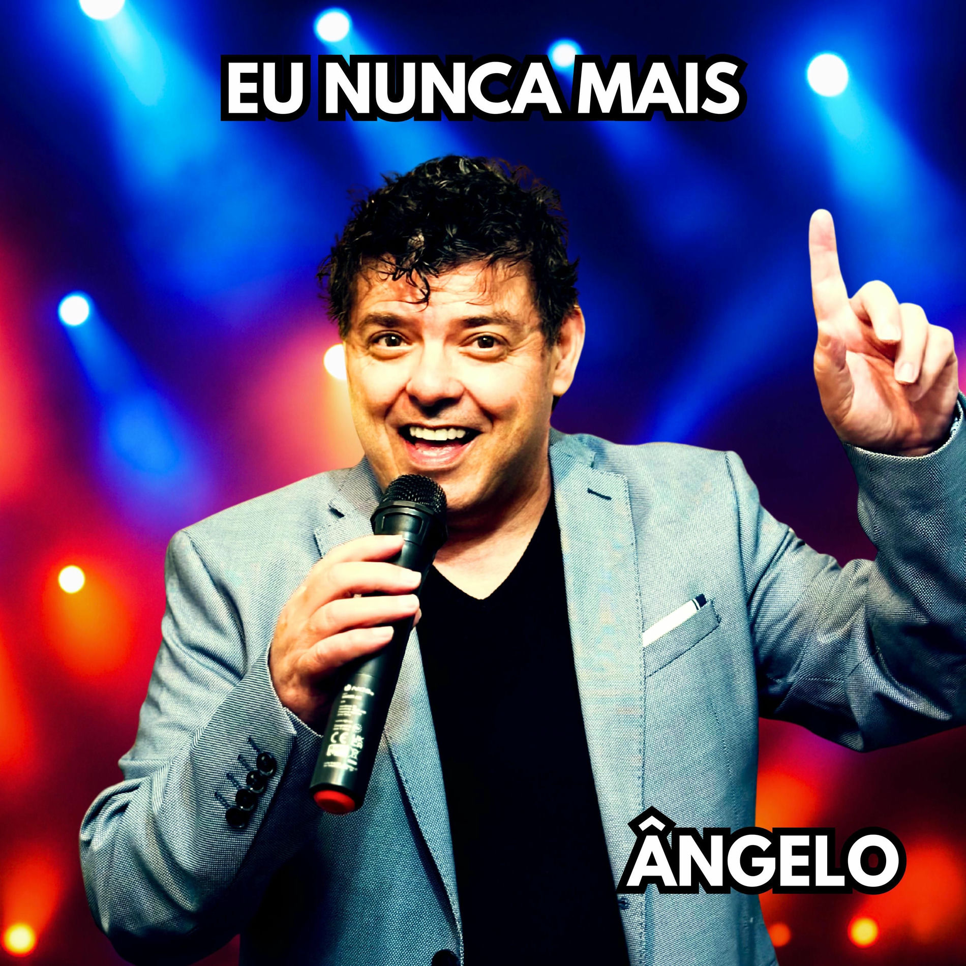 Angelo
