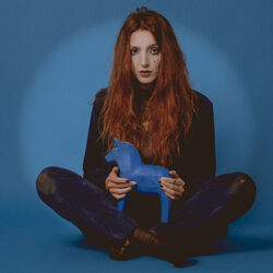Picture of Sloppy Jane