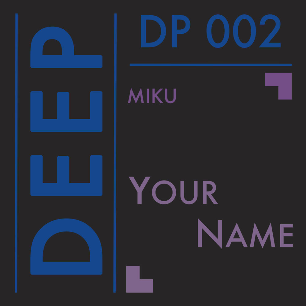 Picture of MIKU