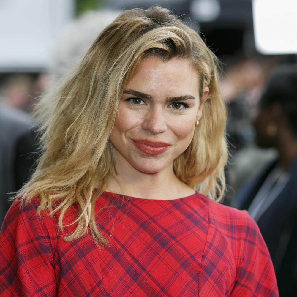 Picture of Billie Piper