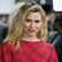 Image of Billie Piper