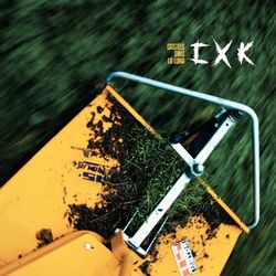 Picture of CXK