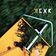 CXK