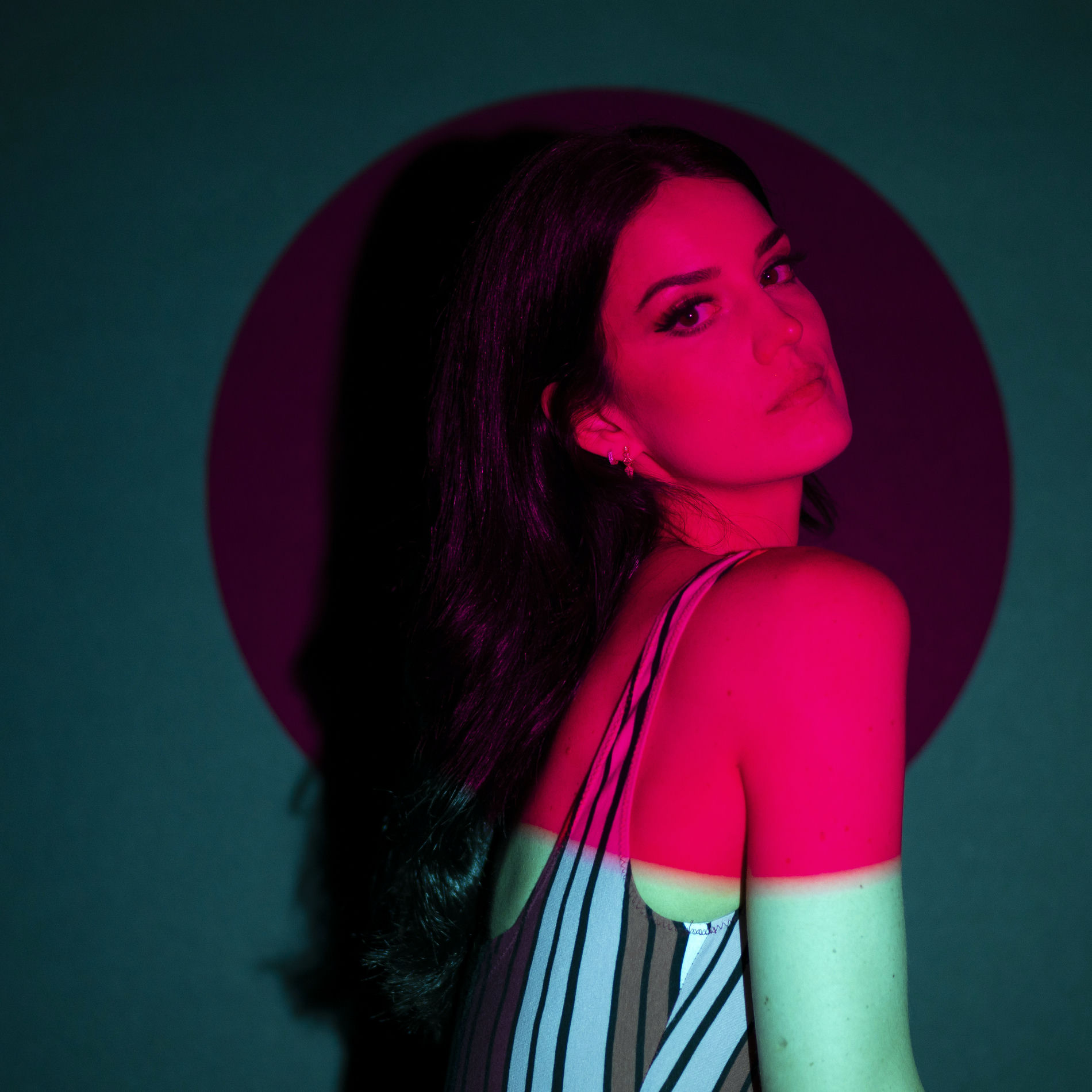 Artist picture of Young Summer