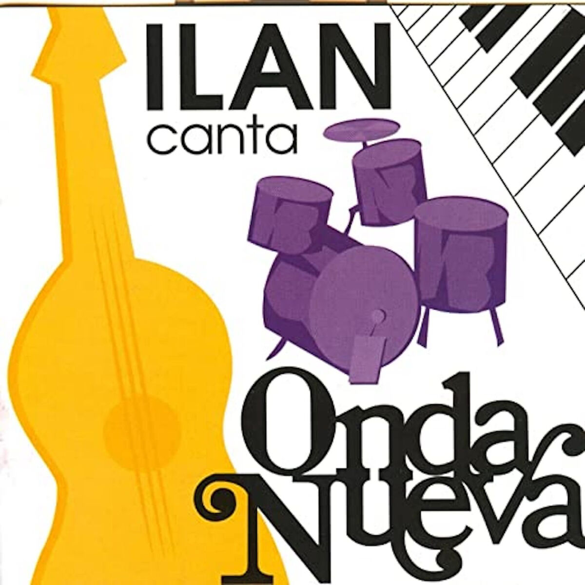 Ilan Chester