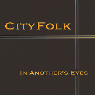 City Folk
