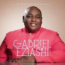 Gabriel Eziashi