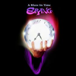 Picture of Erang