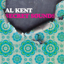Picture of Al Kent
