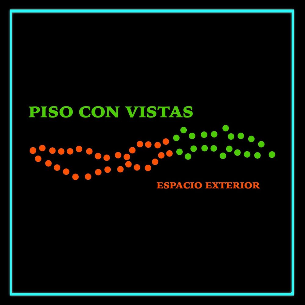 Picture of Piso Con Vistas