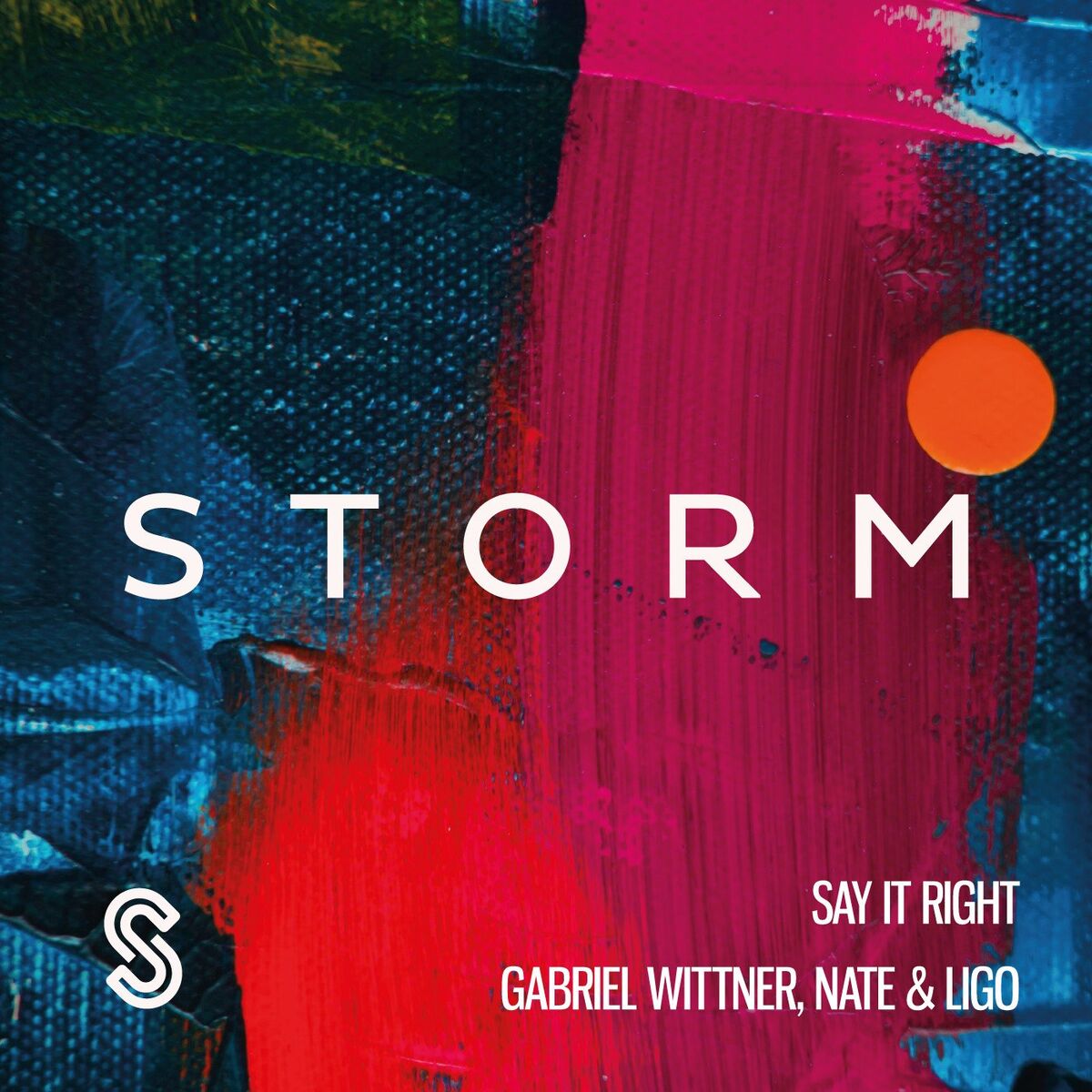 Gabriel Wittner