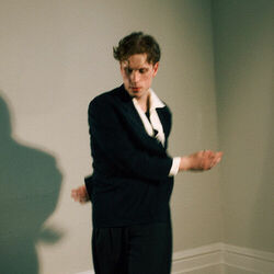 Picture of Sebastian Schub