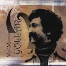 Vaqif Mustafazadə