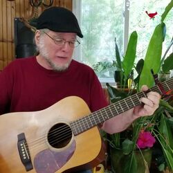 Picture of Steve Strauss