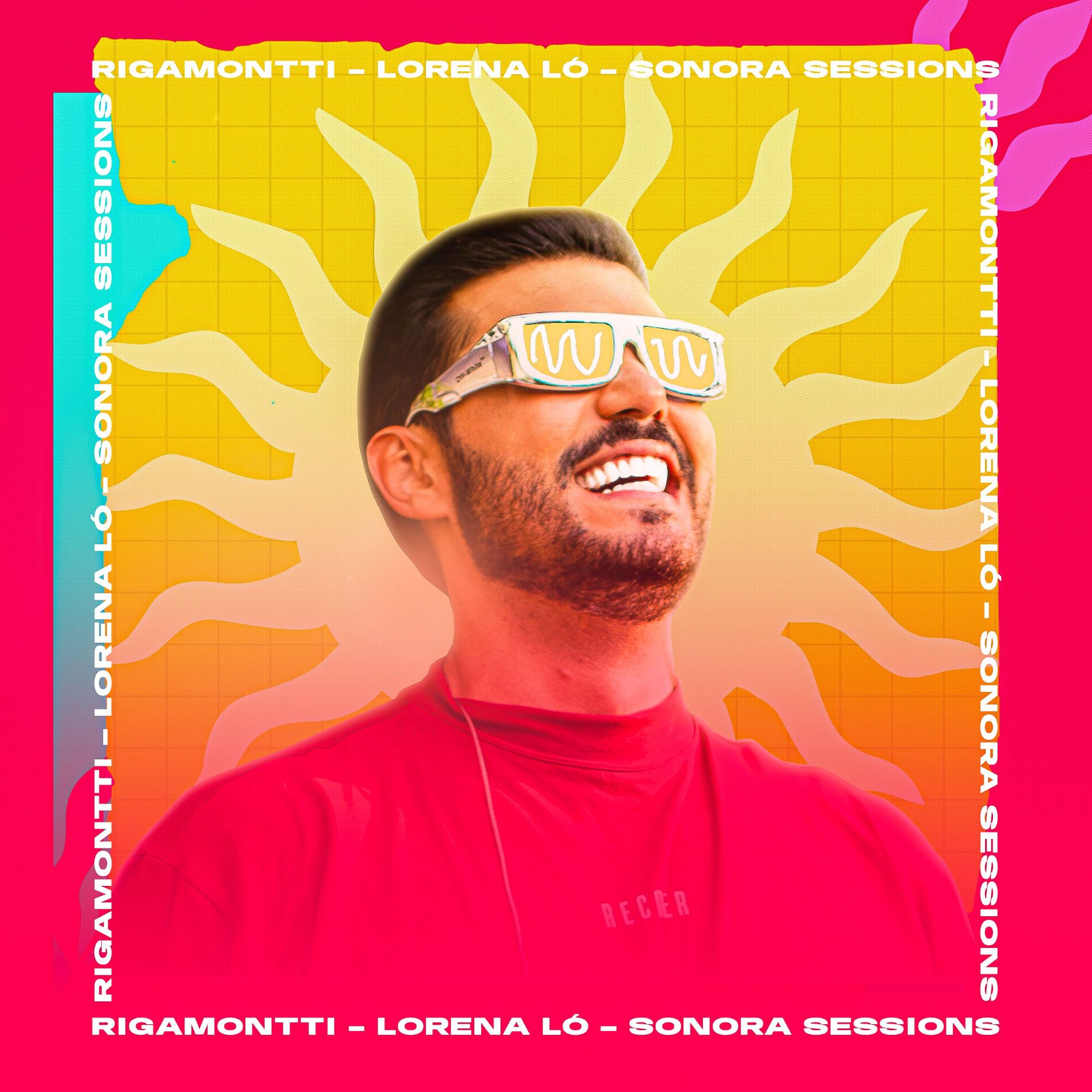Rigamontti