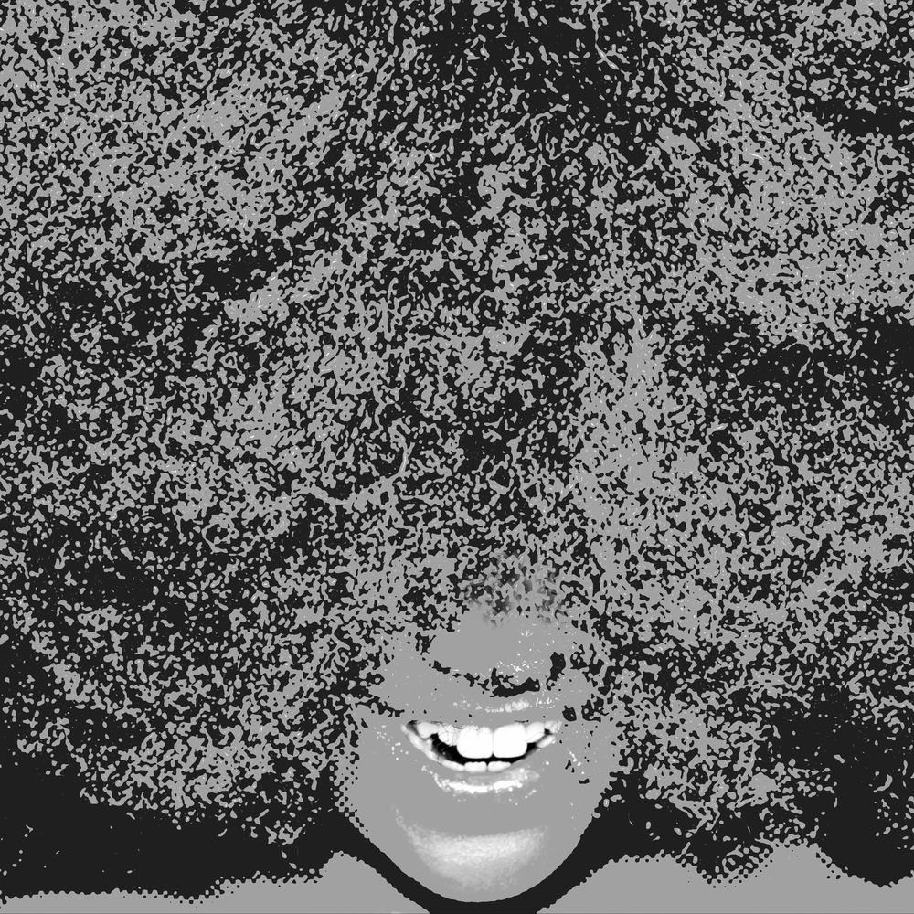 Photo de l'artiste Saskia