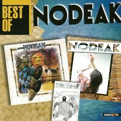 Picture of Nodeak