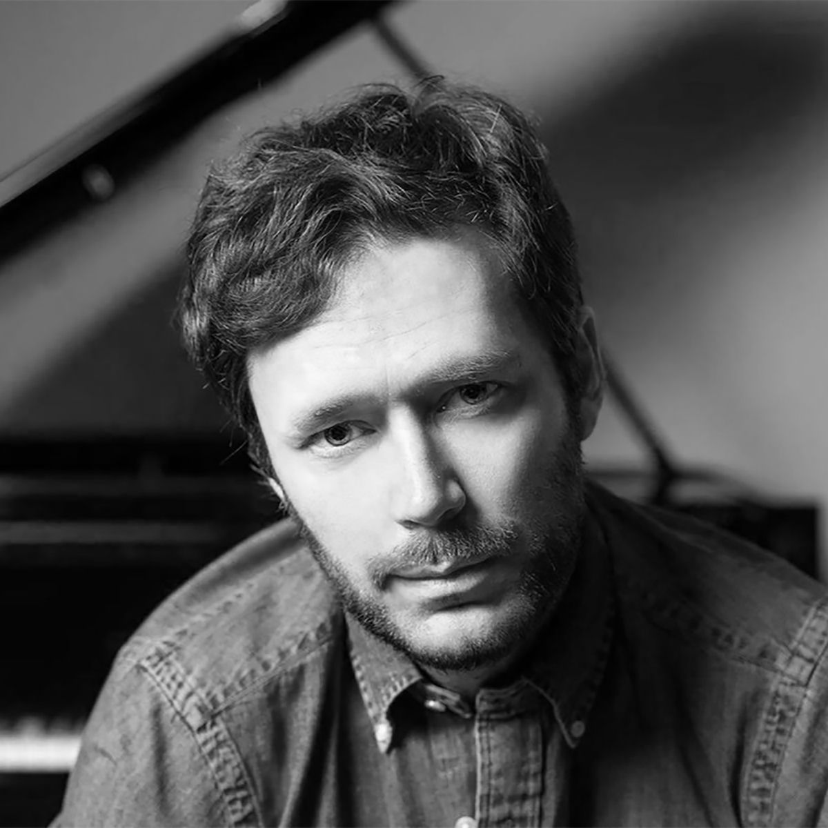 Artist picture of Seb Wery