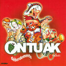 Ontuak