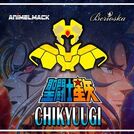 Animelmack