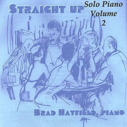 Picture of Brad Hatfield