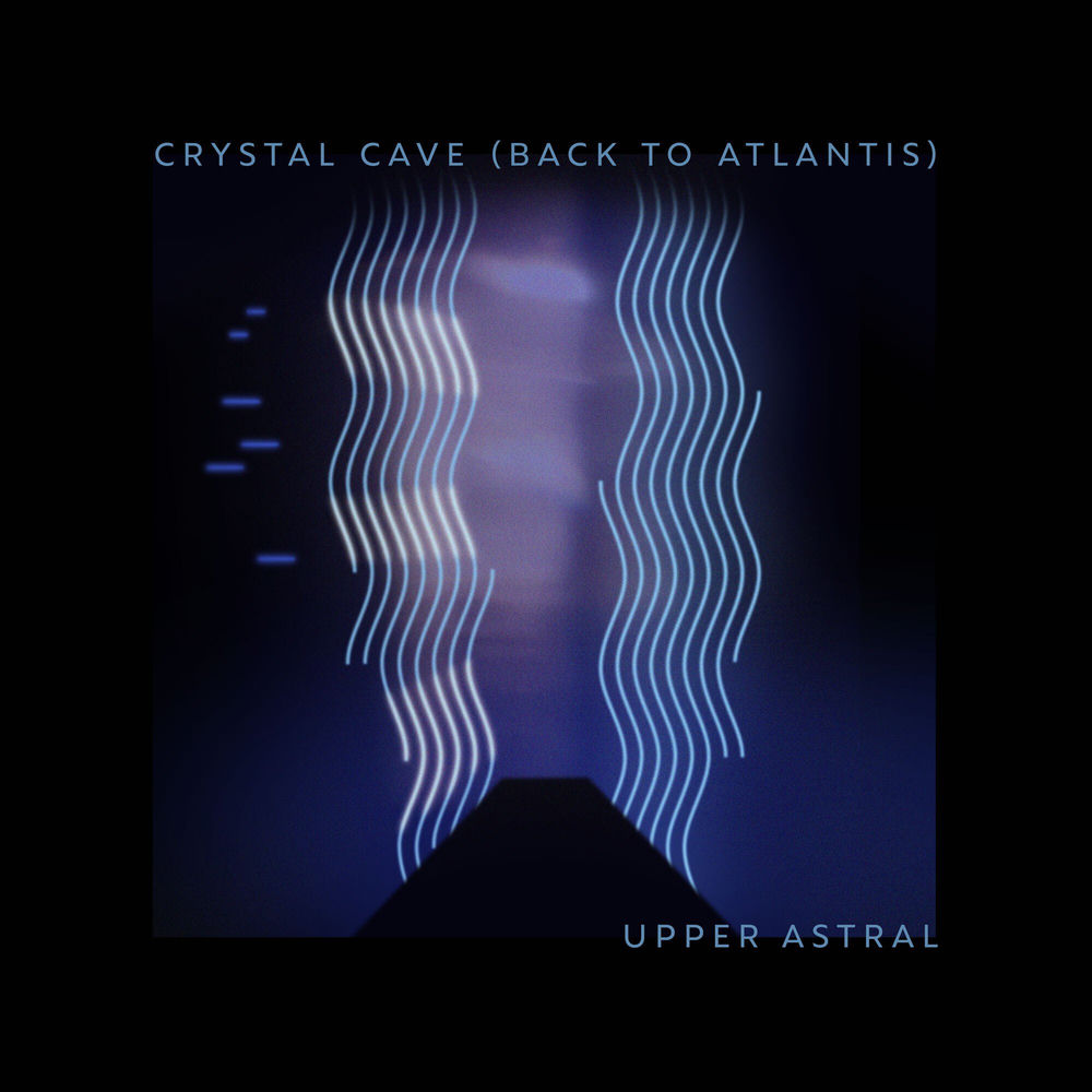 Upper Astral