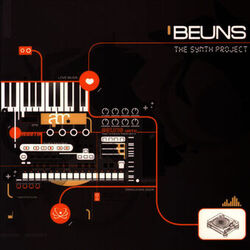 Picture of Beuns
