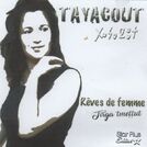 Tayacout
