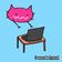 little purr man