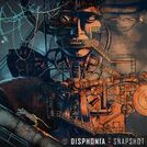 Disphonia