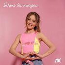 Zoé