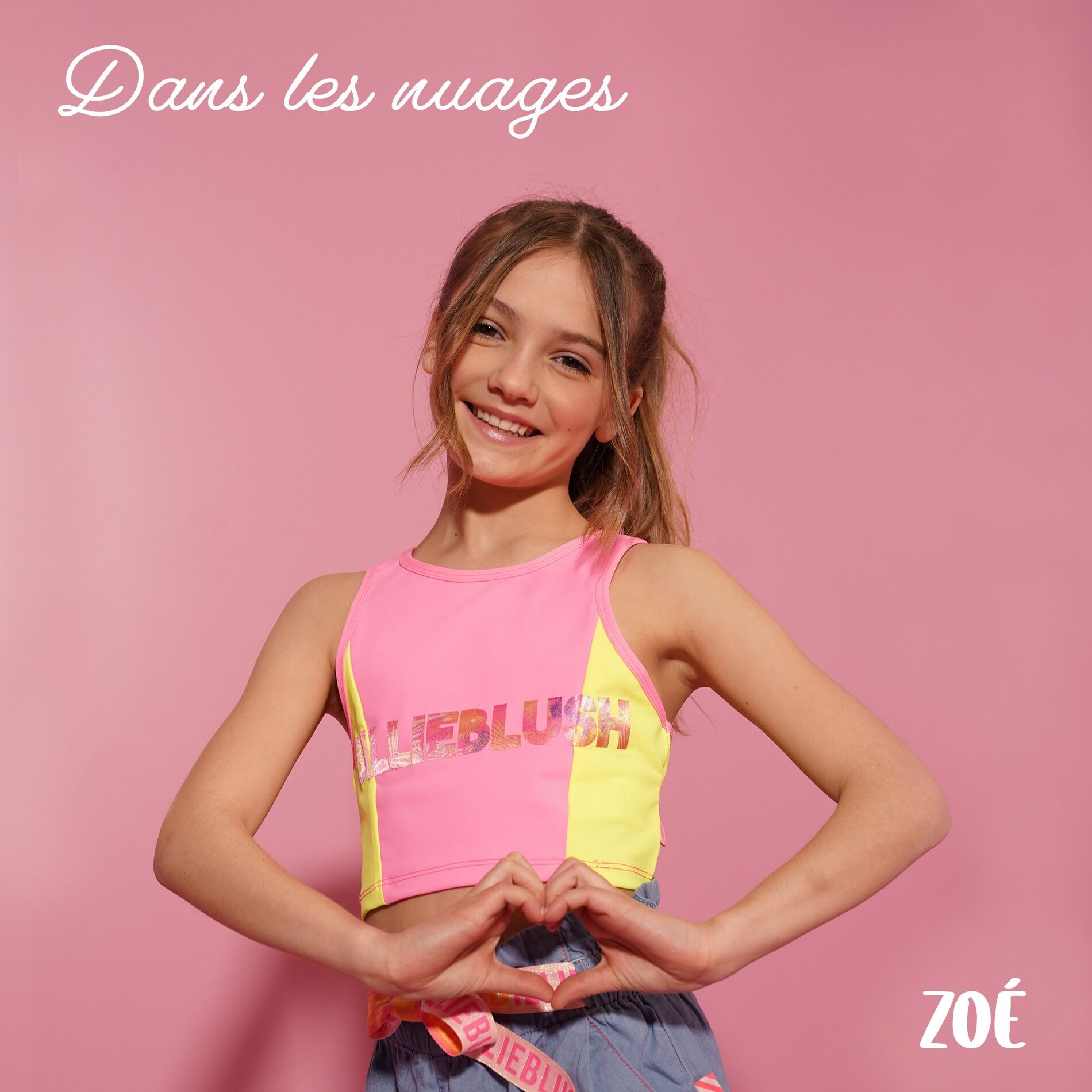 Zoé