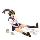 Hinshi