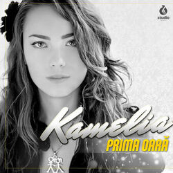 Picture of Kamelia