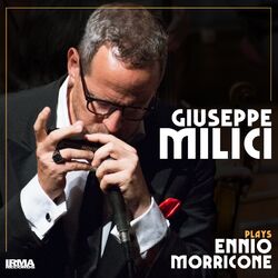 Picture of Giuseppe Milici