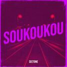 Seetone