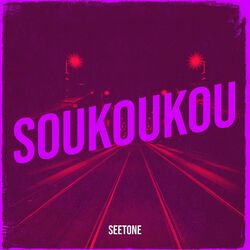 Picture of Seetone
