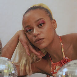 Picture of Banga