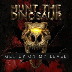 Picture of Hunt the Dinosaur