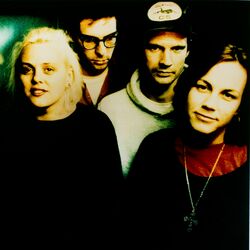 Picture of Magnapop