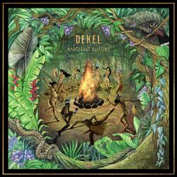Picture of Dekel