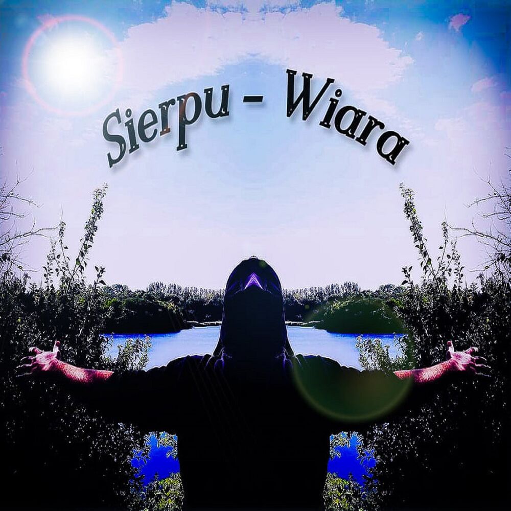 Picture of Sierpu