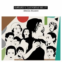 Picture of Sheila Blanco