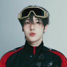 YUNHO of ATEEZ