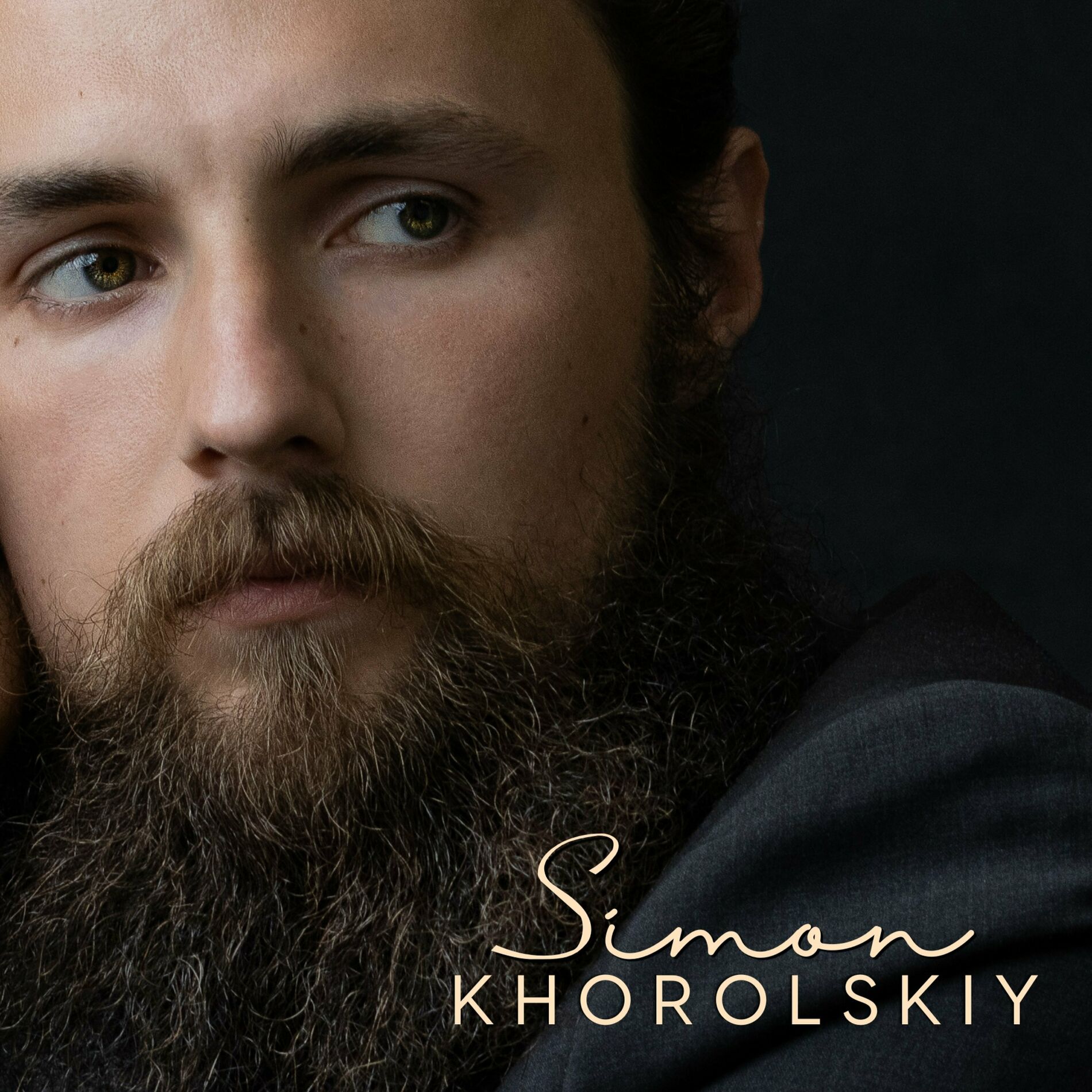 Artist picture of Simon Khorolskiy